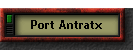 Port Antratx